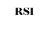 RSI Logo for Research Specialist, Inc.